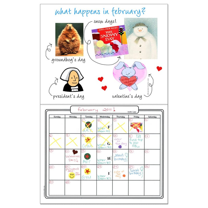 hyg32901mycalendarbook_open_web_3_352d7673-e9a0-4fe0-b55e-0826b6871119