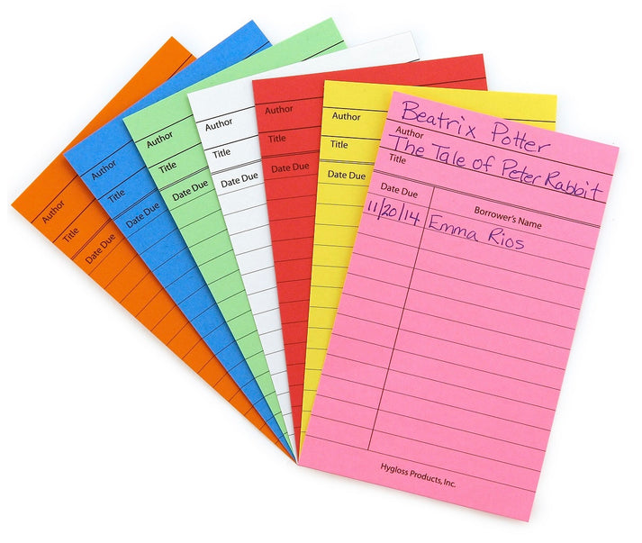 hyg61437_library_cards_assorted_web_1045bdd6-c0fe-4f1f-995f-c83c617bf894