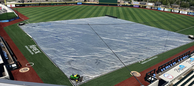 infield-cover-LG-logo-1800x800_empty_f6f57537-93d5-44fc-8460-d7339db7d65c