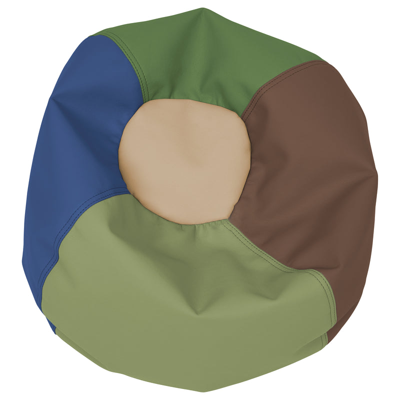 jpwtae3fexwj75mkphec