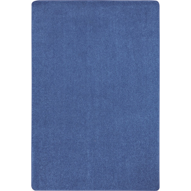 just_kidding_cobalt_blue_0e393935-298e-4dcb-bec9-3233eff0721c