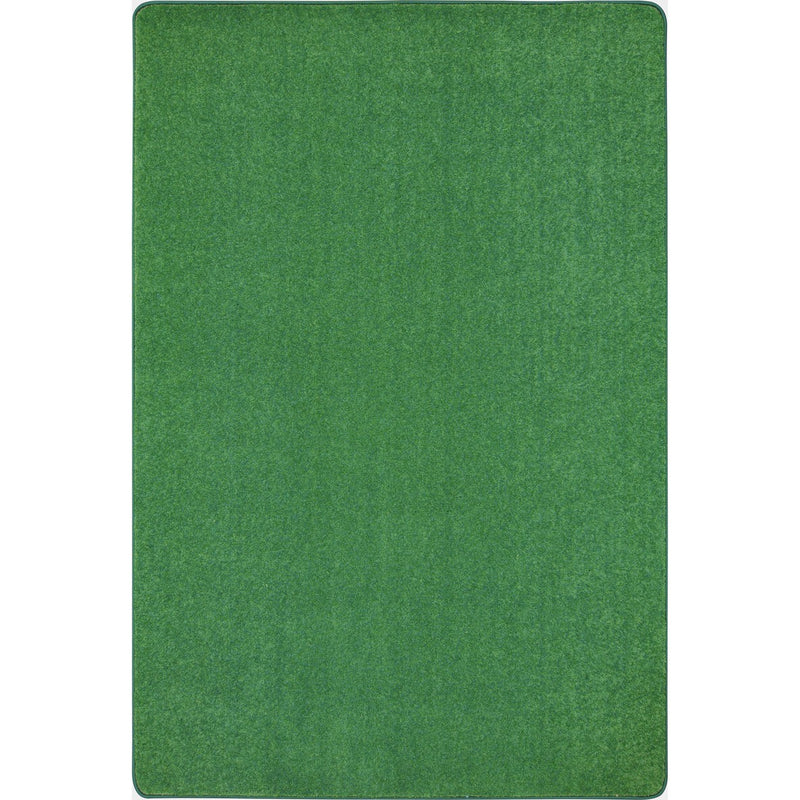 just_kidding_grass_green_bd71d10d-5dca-491e-b63c-a428a690622e