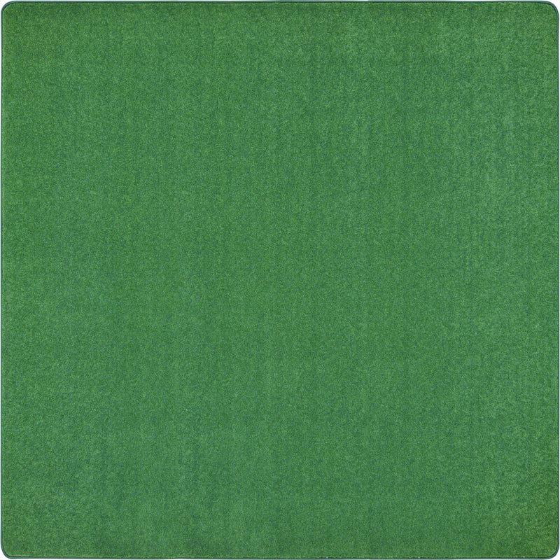 just_kidding_grass_green_square_0511df3e-0a57-4246-91f4-2691f996eb16