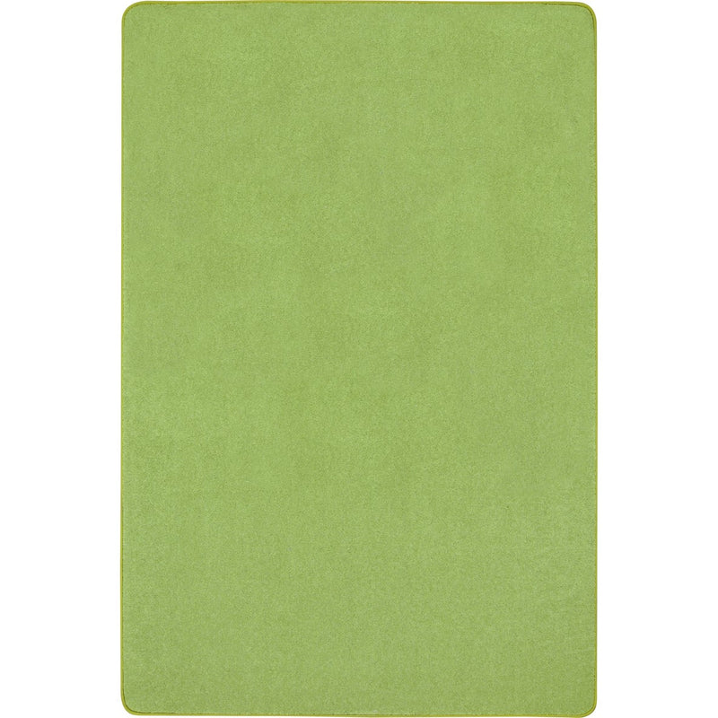 just_kidding_lime_green_474a10a7-c505-4a7b-a7c5-d891ed1e3677