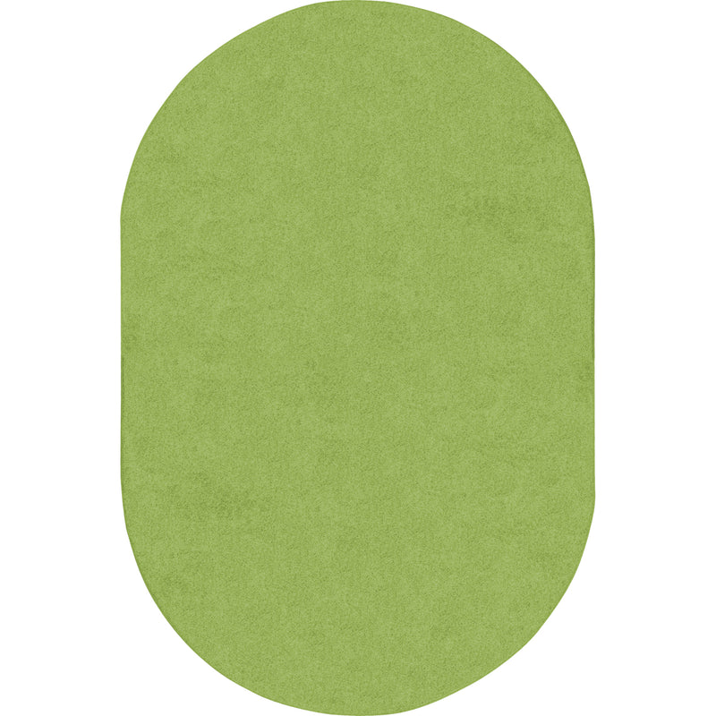 just_kidding_lime_green_oval_9019f6a8-0438-4366-8bda-6bd777f975d9