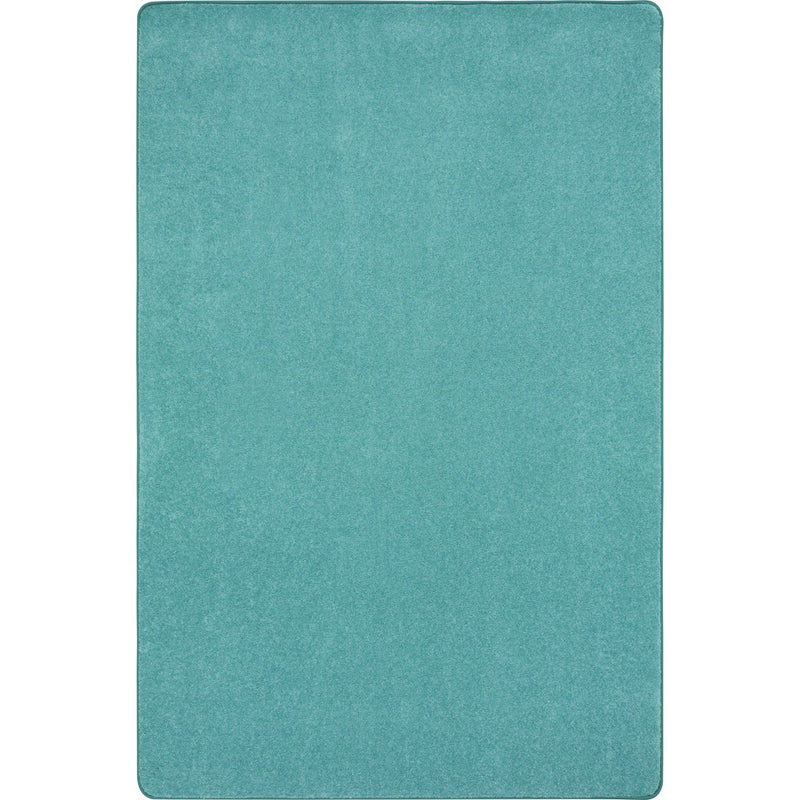 just_kidding_seafoam_0f872a14-ddf8-4eef-9a59-60264217406d