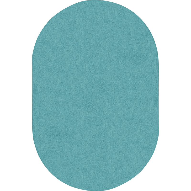 just_kidding_seafoam_oval