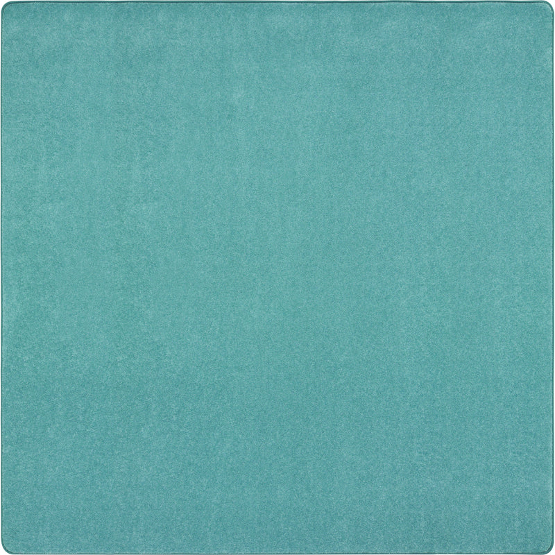 just_kidding_seafoam_square