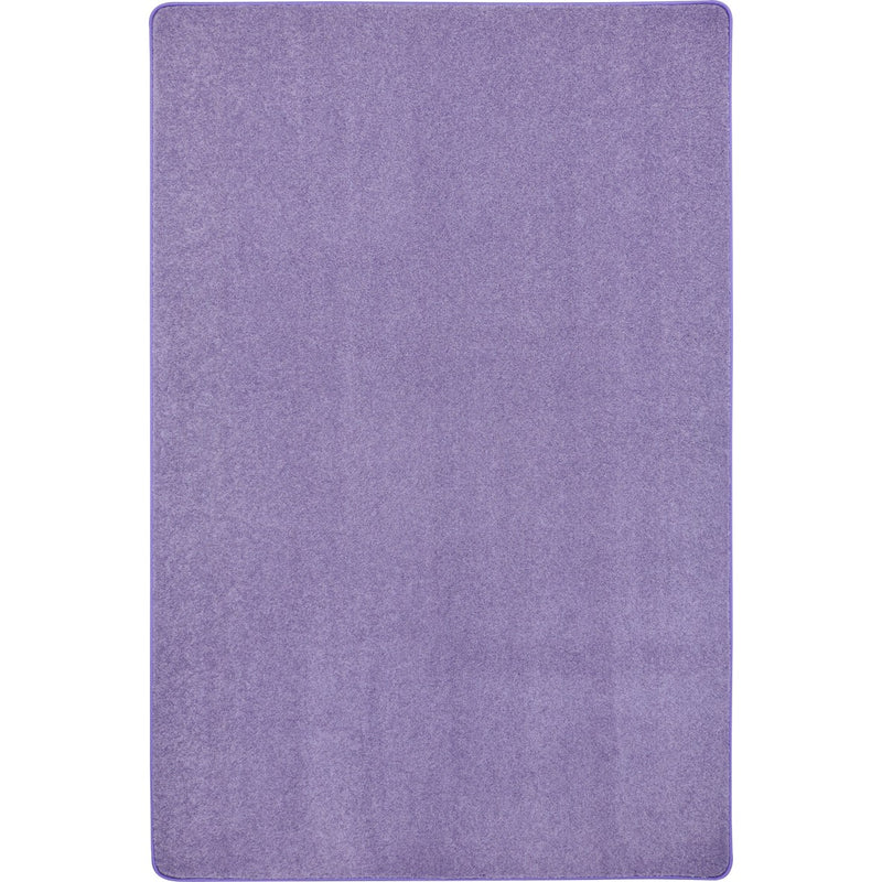 just_kidding_very_violet_cee9e9f6-5e98-4b51-806b-9c6fe45b8adf