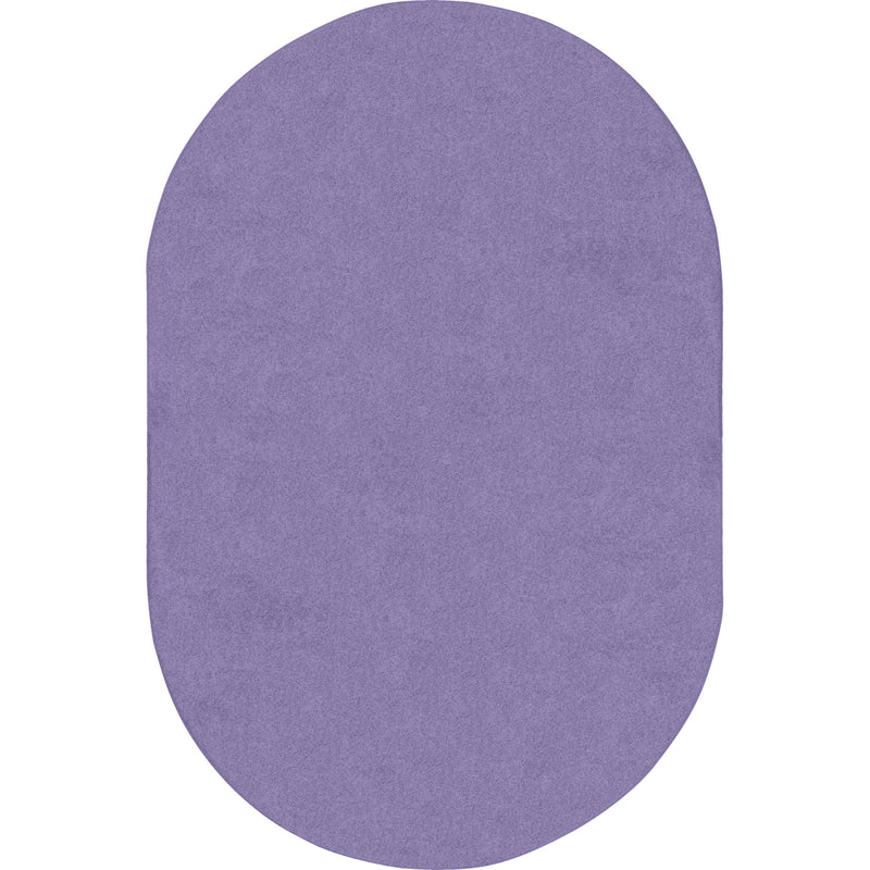 just_kidding_very_violet_oval