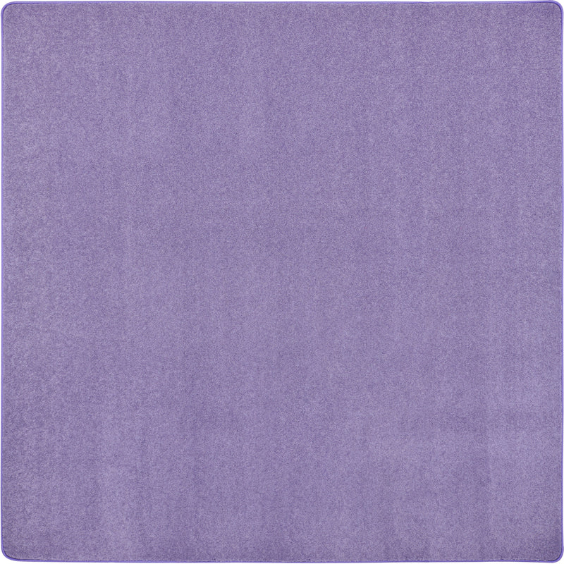 just_kidding_very_violet_square_fccb4ec8-e21e-404c-a2db-9c1e03b05821