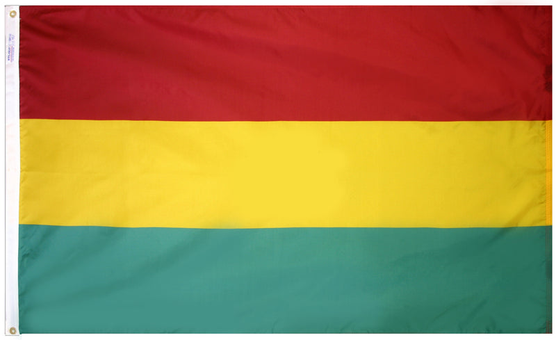 kgc7geniz14q53pn1lqw_bf7386e8-b32e-4cc1-841f-cdaadea5ddc6