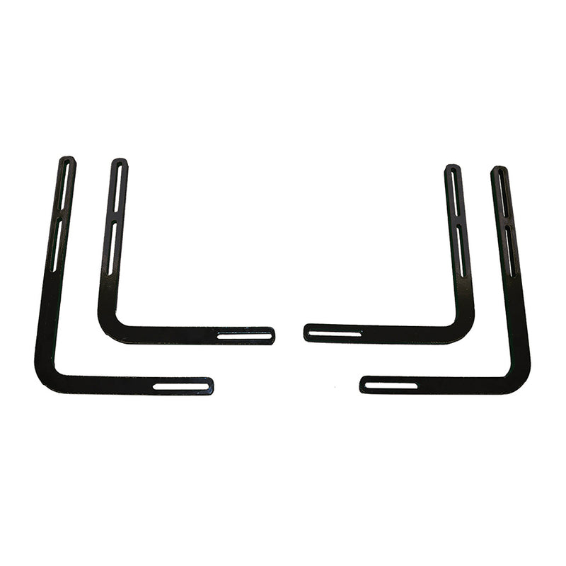 lc-akit16875x875x72-01