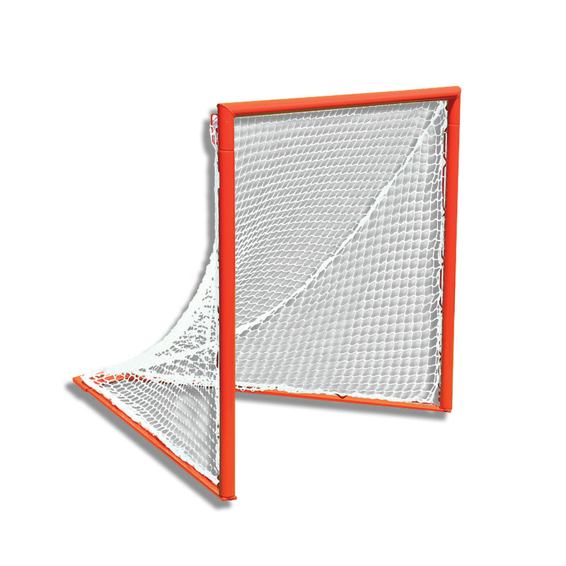 lg-44b-24-875x875x72-lowered