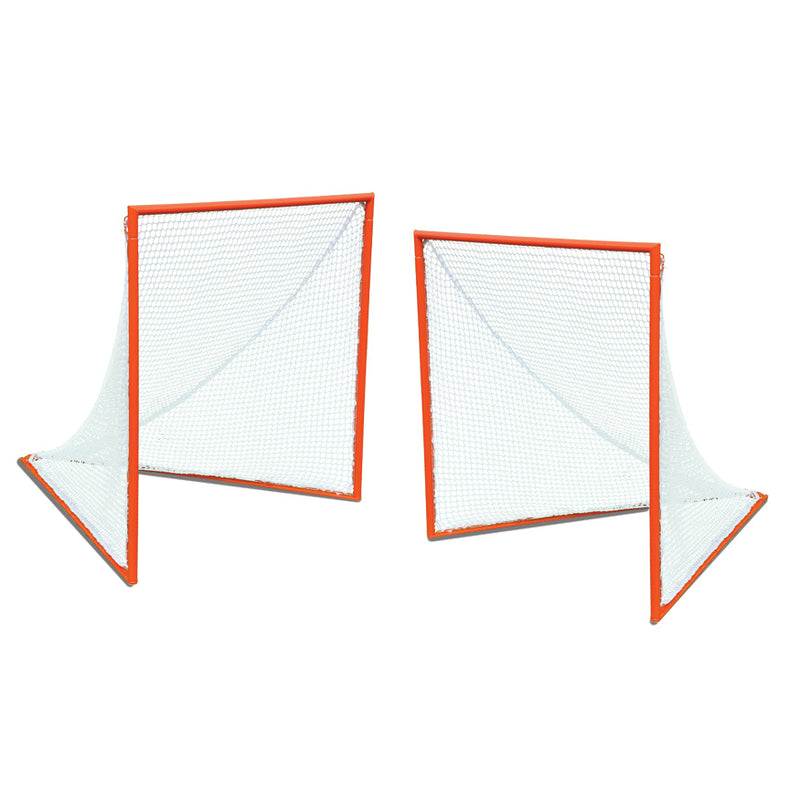 lg-50bpkg-24-875x875x72-white