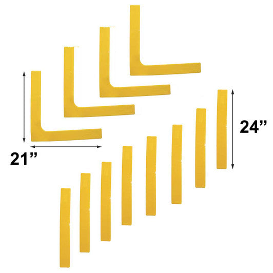 long-lines-and-corners-TALCY
