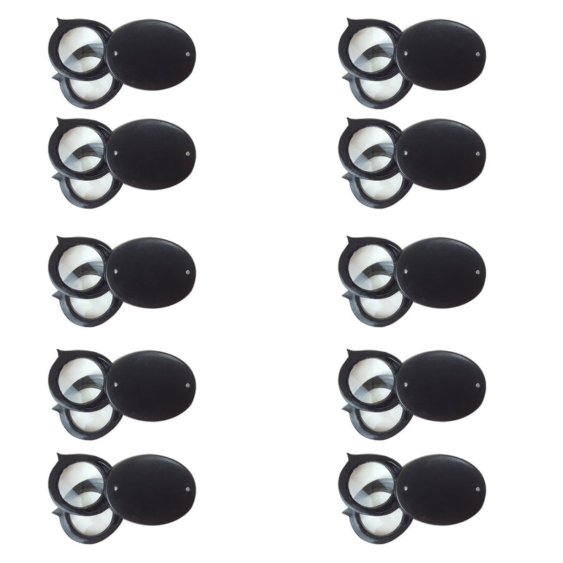 loupe2x5-10-photoroom