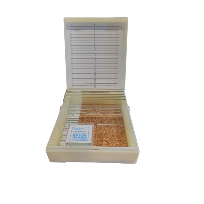 ms-slidset_20300