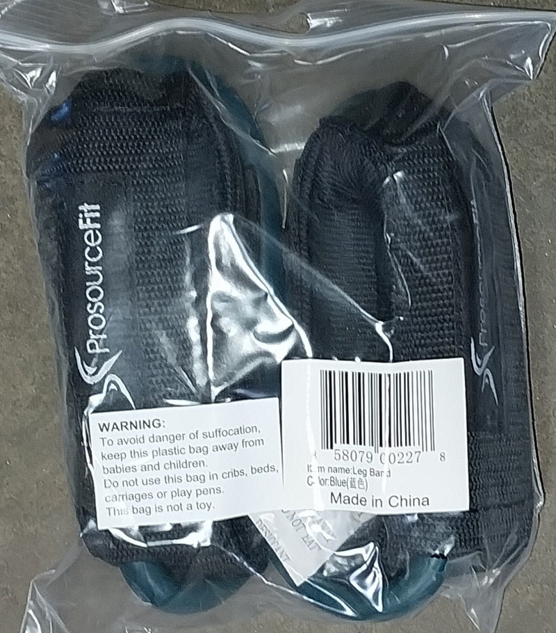 ps-1008-leg