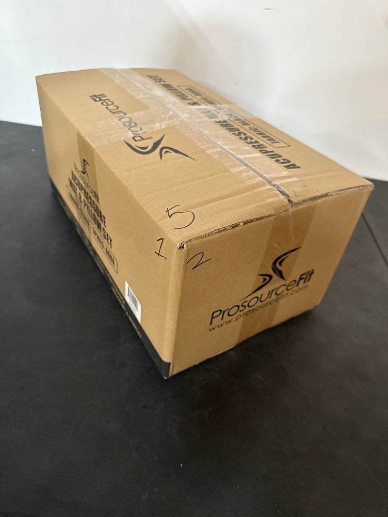 ps-1200-acuba