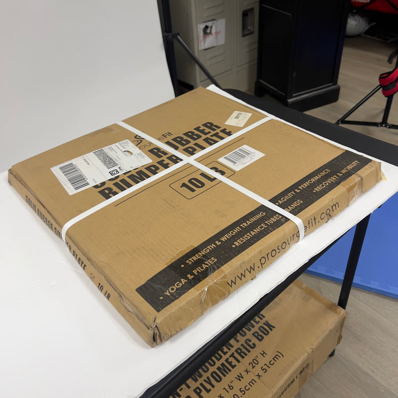 ps-1255-srbp-10