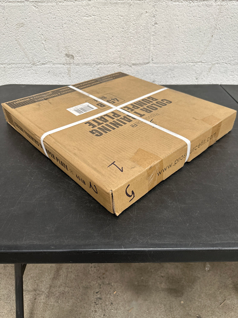 ps-1262-ctbp-45