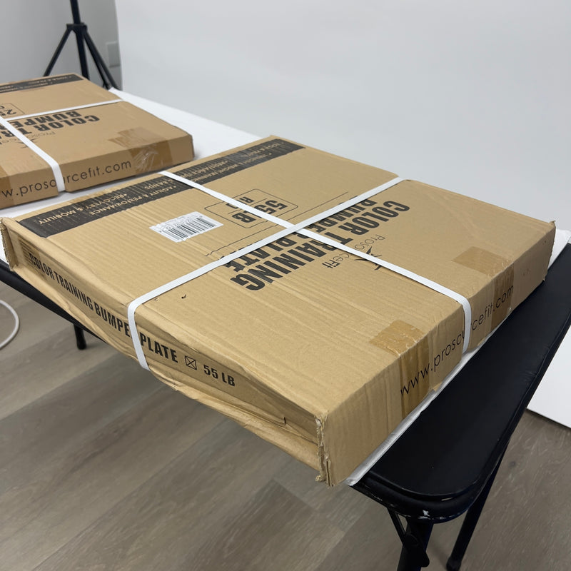 ps-1263-ctbp-55