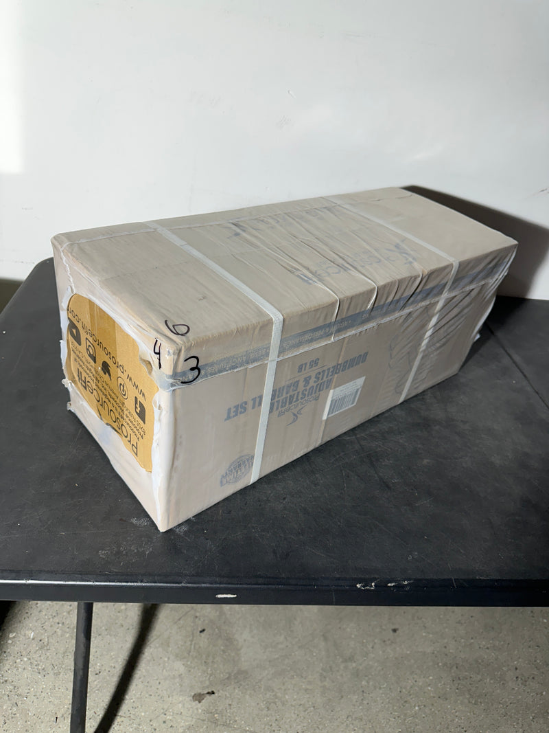 ps-1270-db55