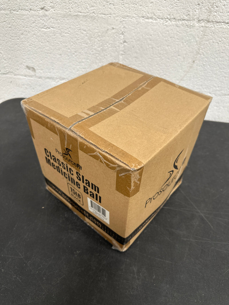 ps-2220-csb-15