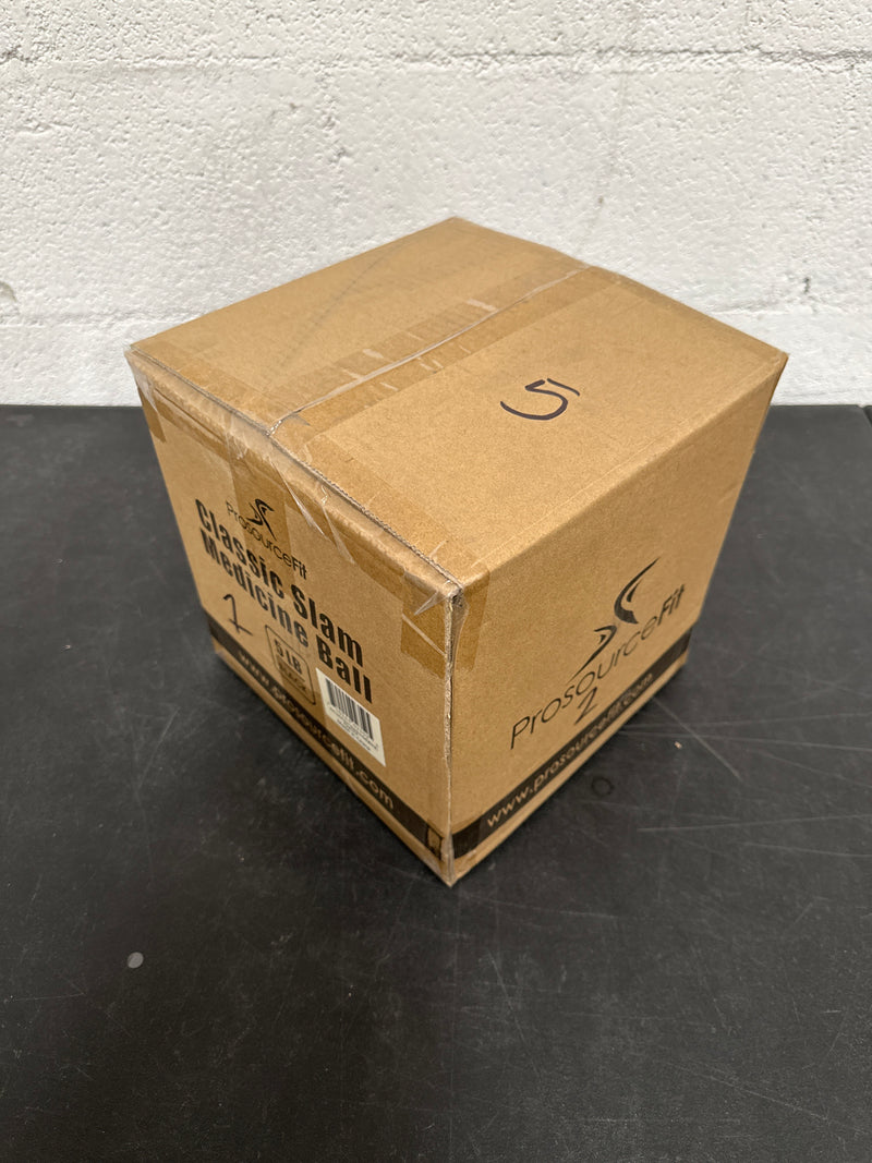ps-2220-csb-5
