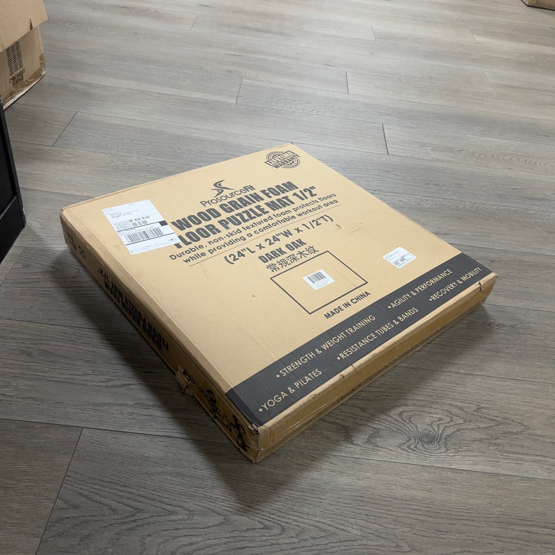 ps-2280-wg-do