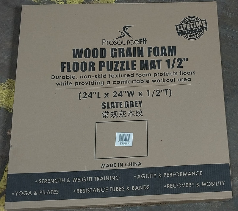 ps-2280-wg-g