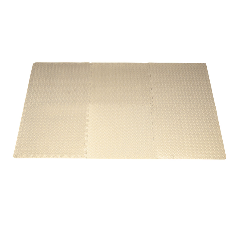 ps-2289-pzzl-cream_01