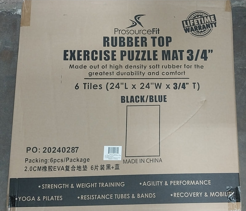 ps-2292-rtt-bb