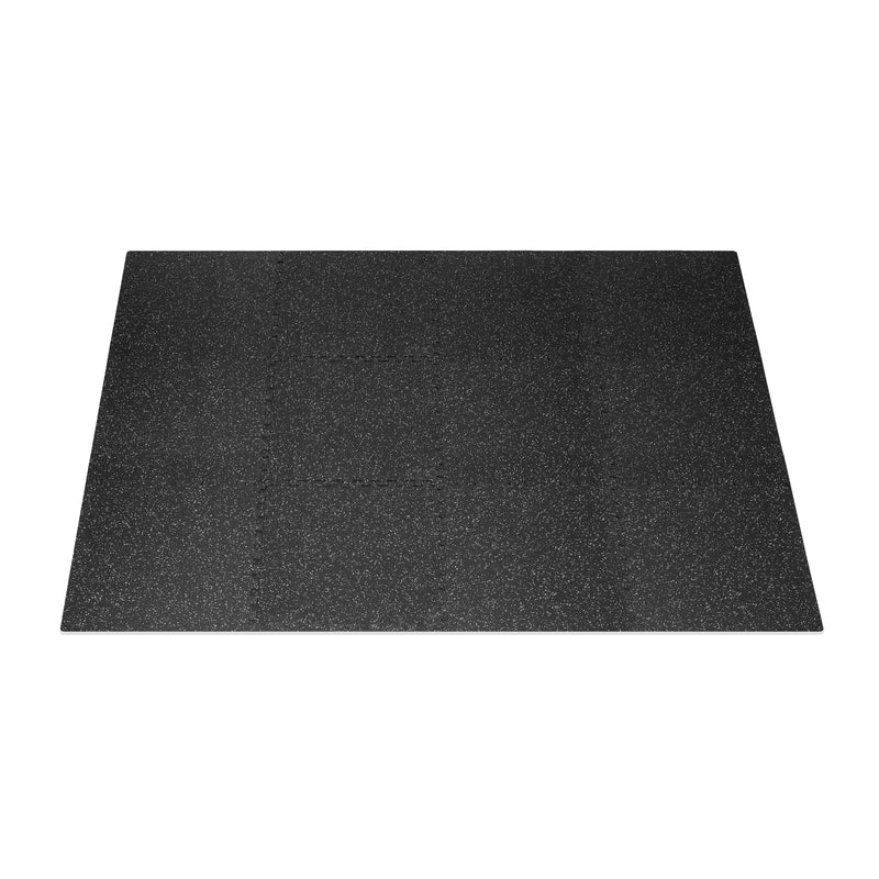 ps-2293-rtt-bg-48_01