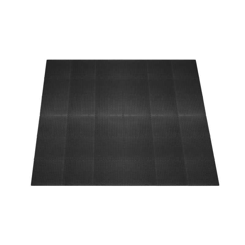 ps-2301-pzzl-black-144_01