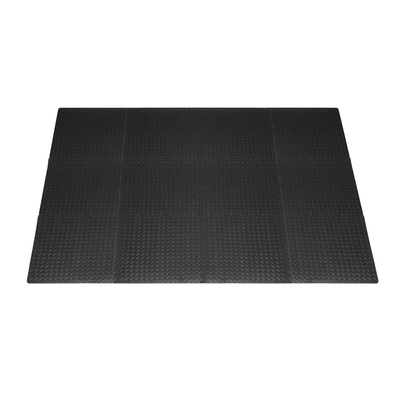 ps-2301-pzzl-black-48_01