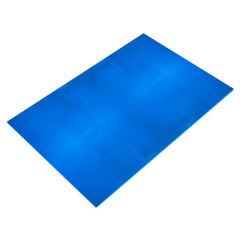ps-2998-extp-blue-96_01
