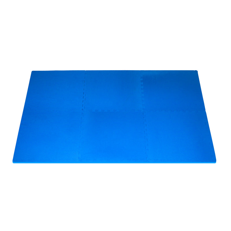 ps-2998-extp-blue_01