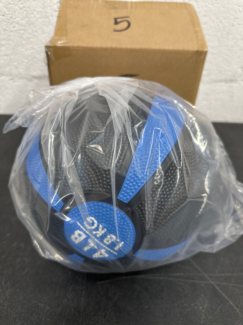 ps-3999-fb-4lb