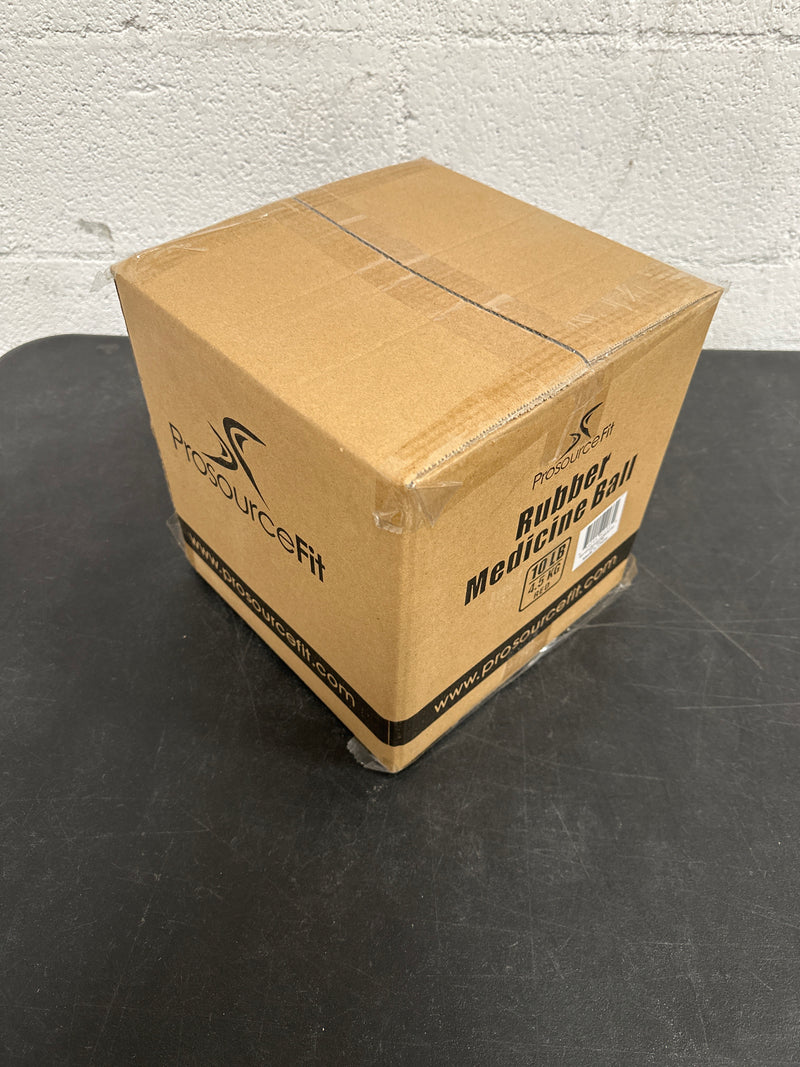 ps-4002-fb-10lb