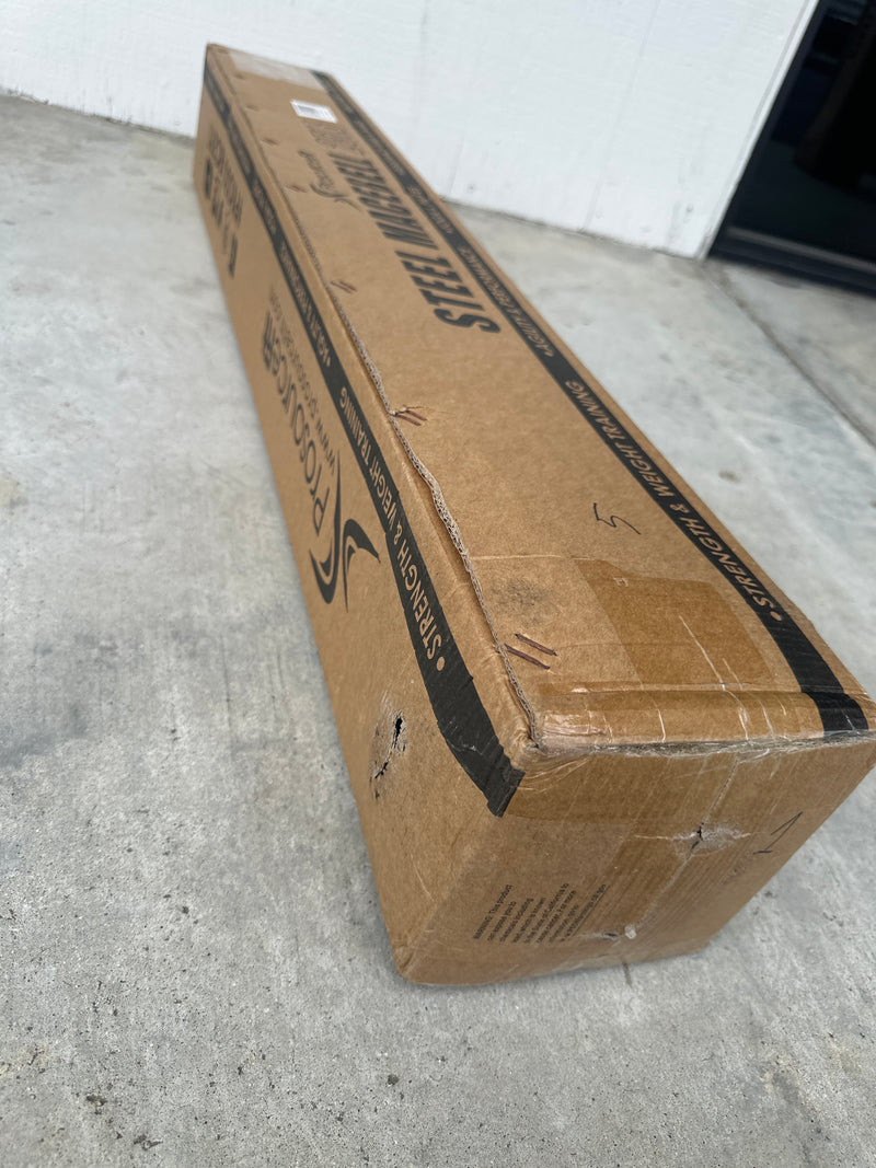 ps-5100-smb-25