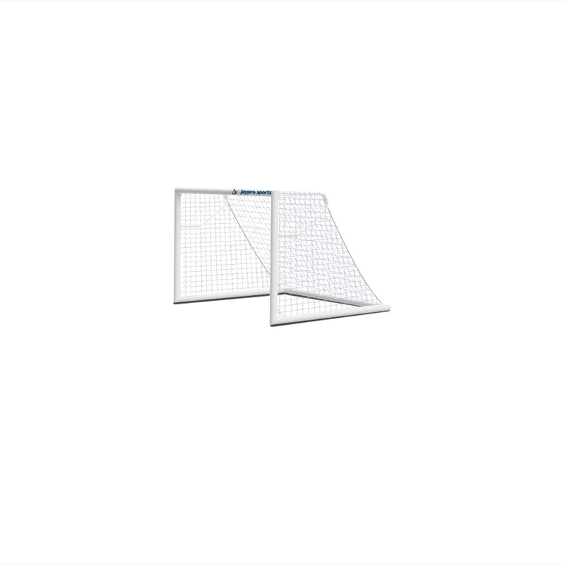rcg-6s-24-875x875-72-white_20w_20logo