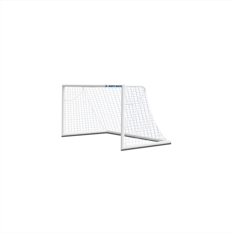 rcg-9s-24-875x875-72-white_20w_20logo