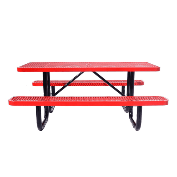 rectanglepicnictable6ft3-600x600-1