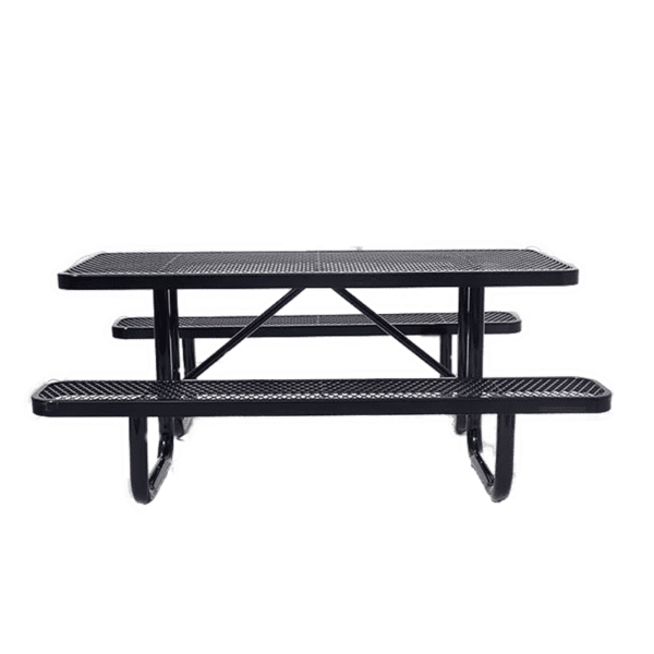 rectanglepicnictable6ft4-600x600-1