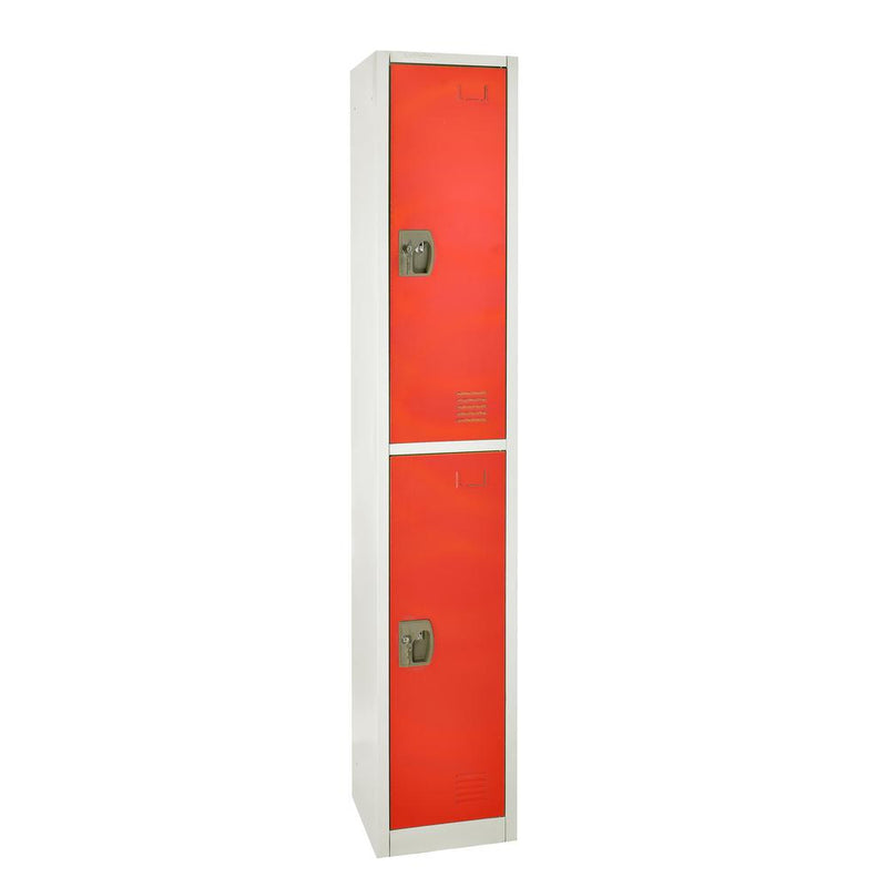 red-adiroffice-lockers-629-202-red-64_1000