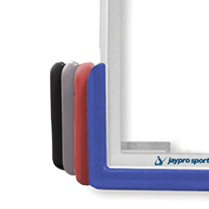 safe-pro-54