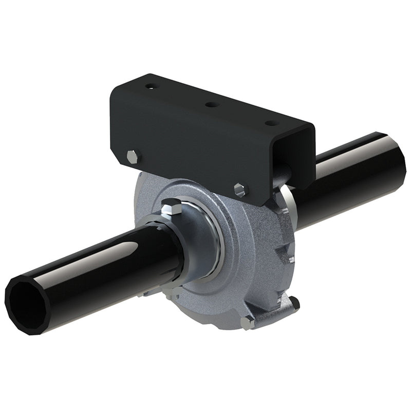 sbcl21875x875x72-01