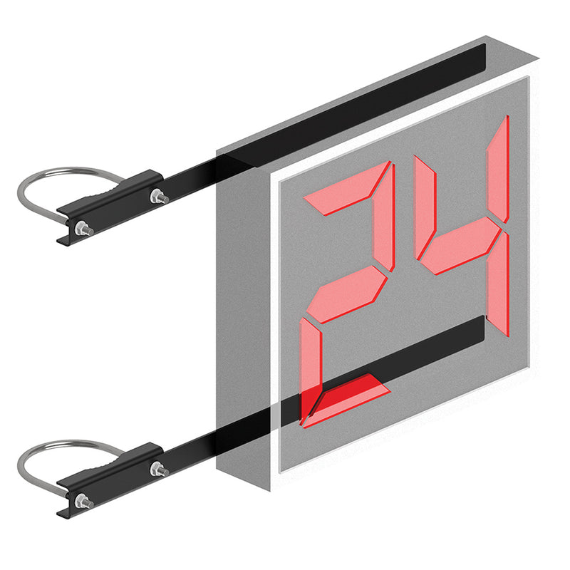 scmb238-a19875x875x72-01